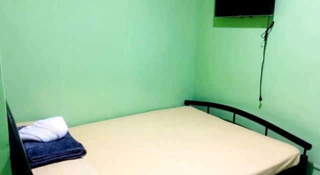 Big Paul Hostel - Cebu City, Book Hostel Cebu City Cebu