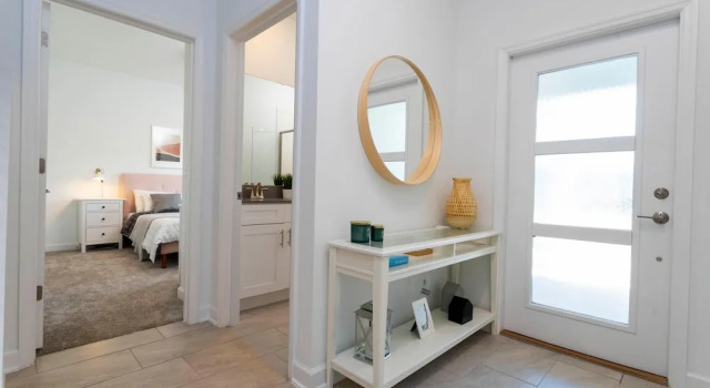 Номер Standard 4379 SL- Enchantment 4BR Townhome With Pool