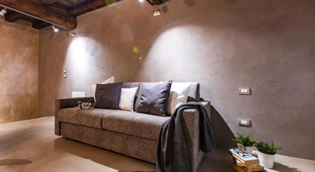 Luxury Wellness Verona, Забронировать Отель Бизнес-отели Вероны, рядом с Римский амфитеатр, 4* 5*