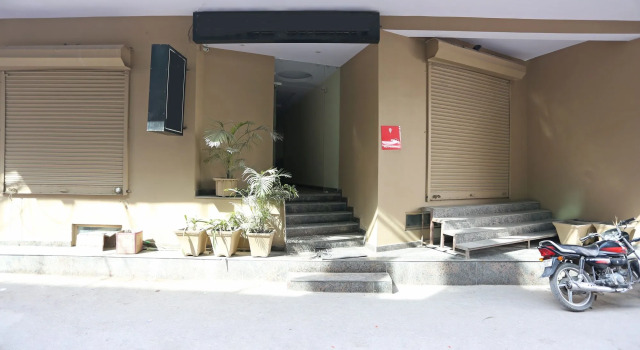 OYO 8462 Hotel Galaxy, Забронировать Отель Отели Нью-Дели с завтраком, Завтраки