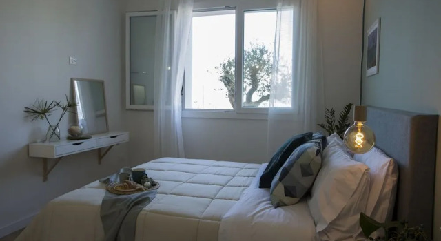 Zabbàra B&B