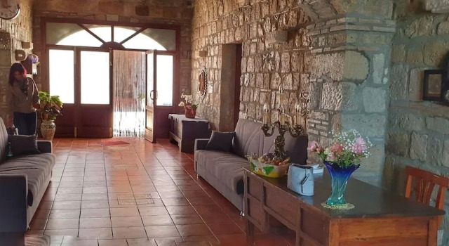 La Corte Sannita, Reserva ahora Hotel Puglianello Campania