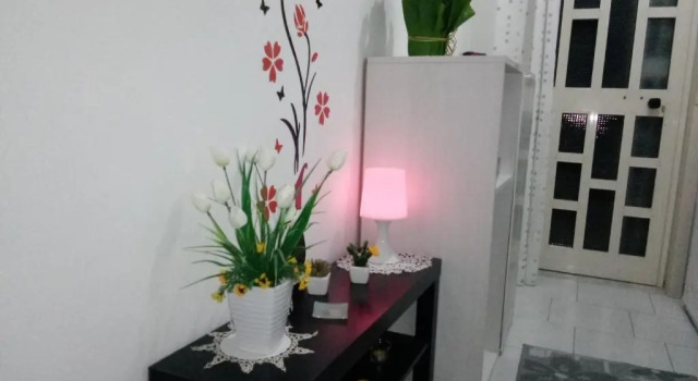 Коттедж Casa Sole Mare
