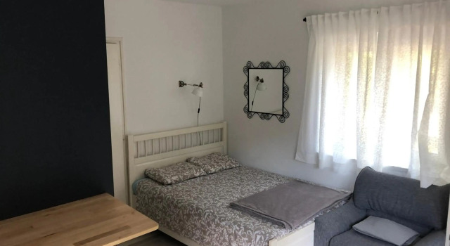 Apartments Nuna, Забронировать Апартаменты/квартира Апартаменты Крапинске-Топлице, Апартаменты/квартира