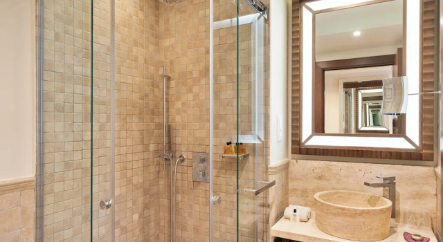 Номер Superior Tiara Miramar Beach Resort