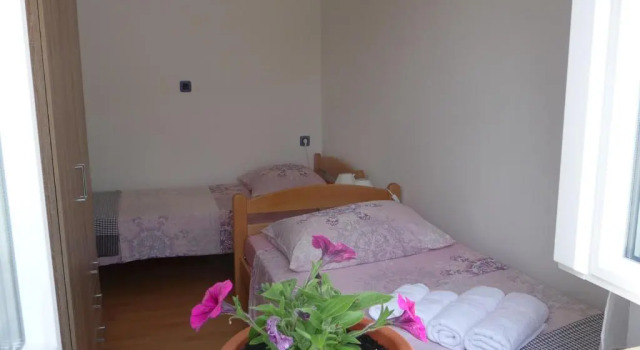 Apartments Noris, Забронировать Апартаменты/квартира Пула Pula Riviera, рядом с Pula Twin Gates