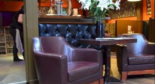The Drovers Inn Hotel, Réserver Hôtel Lockerbie District de Dumfries and Galloway