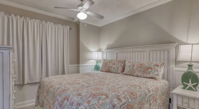 Seacrest 405 1 Bedroom Condo by RedAwning, Prenota Appartamento Hotel a Alabama con piscina, Piscina