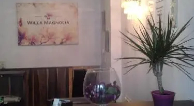 Willa Magnolia, Varaa Hotelli  