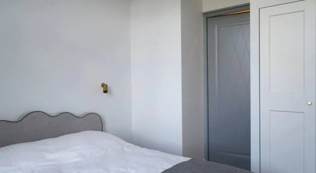 Miro Rooms Center Cloud - Quite Chic, Rezerwuj Apartament Hotele w Riga z parkingiem, Parking
