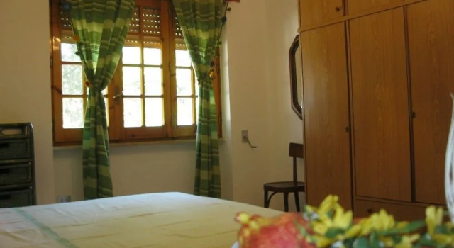 Casa vacanze Ludovica