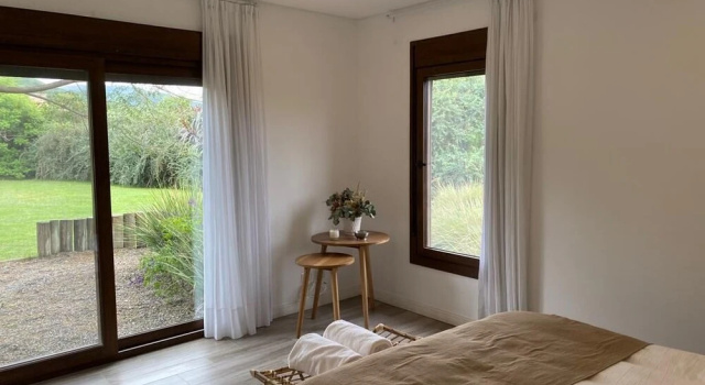 Вилла Deluxe Acodegora Y Amplia Casa En Salta