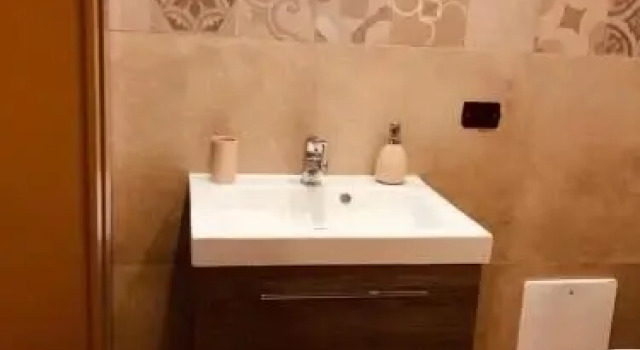 La Casa Nel Cancello 43, Buchen Sie Hotel Neapel Kampanien