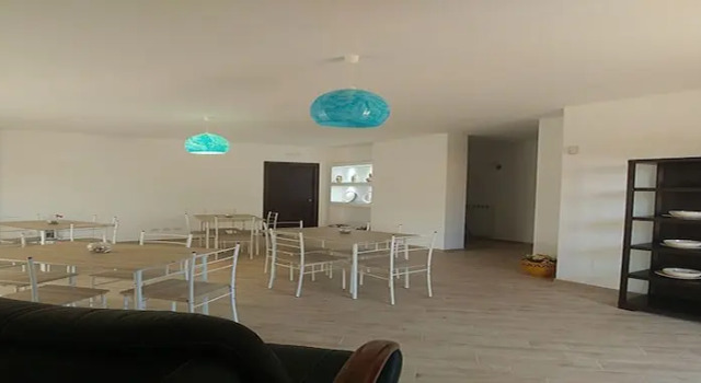 Villa Aurelio