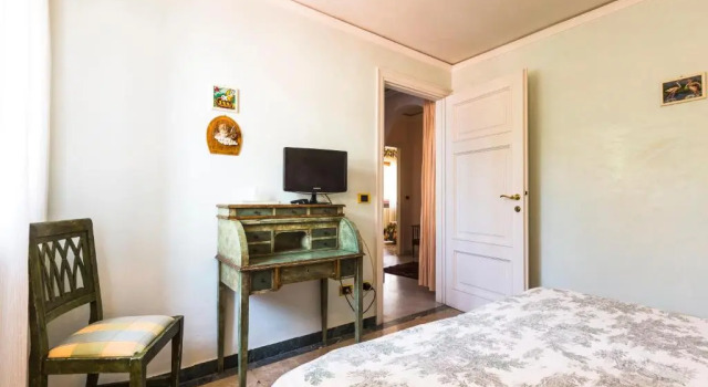 Апартаменты Hotel Sonia