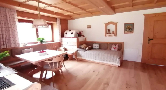 Apartmenthaus PARADISE, Book Apartment Goetzens Innsbruck