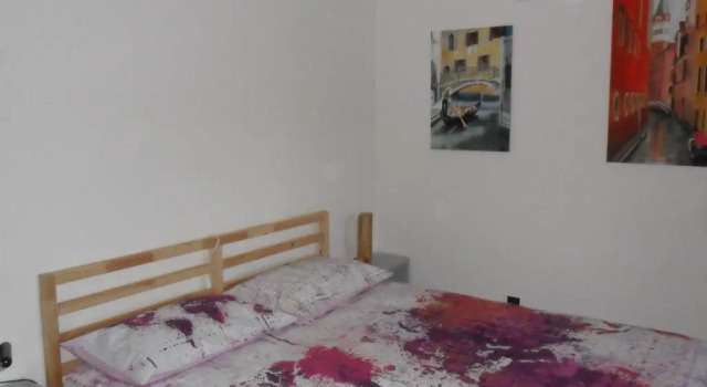 I Tre Faggi, Buchen Sie Hotel Albese con Cassano Lombardei