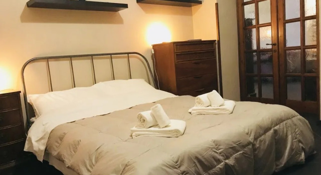 Pepi Suite, Забронировать Отель Сан-Марко - Сантиссима-Аннунциата Флоренция, рядом с Кафедральный собор Санта-Мария-дель-Фьоре
