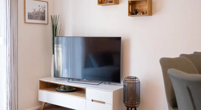 MH Living - Modern Living Dream in Centre of Graz