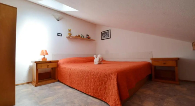 Guesthouse Mila, Забронировать Отель Отели Rovinj Riviera 3 звезды, 3*