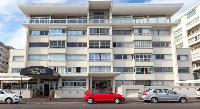 New Cumberland 108 - Apartment, Забронировать Апартаменты/квартира Апартаменты Cape Peninsula, Апартаменты/квартира