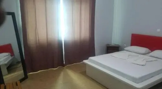 Hostel Maresia, Rezervovat Hostel Praia 