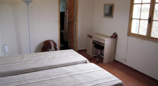 Le Planastel