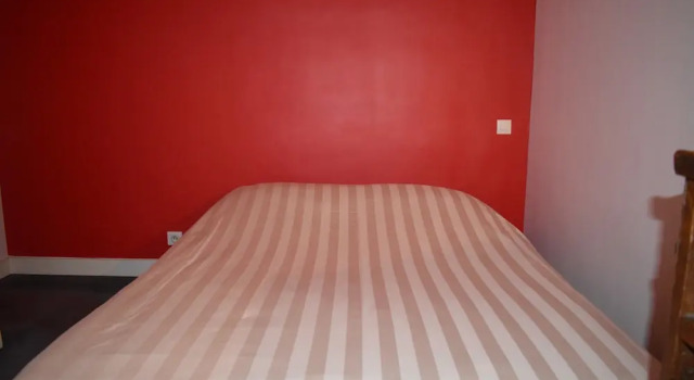 Spacious 1 Bedroom Apartment in Paris 15th, Забронировать Апартаменты/квартира 15-й округ: Порт-де-Версаль Париж, рядом с Maison de Balzac