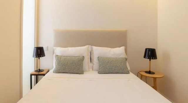 Коттедж GuestReady - Catorze de Outubro Houses - 387