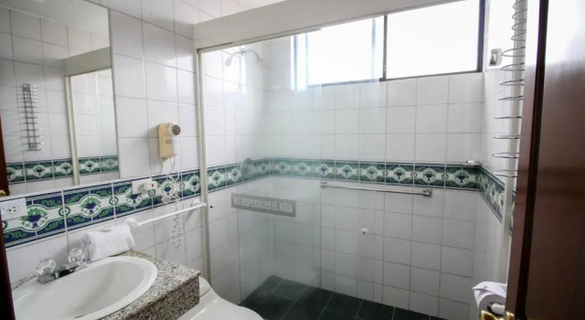 Номер Deluxe Stanford suites hotel