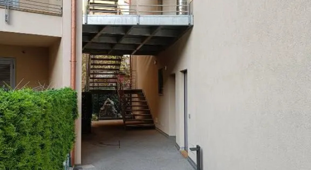 Apartment near to Como - Donkey's House, Prenota Appartamento Tavernerio Lombardia