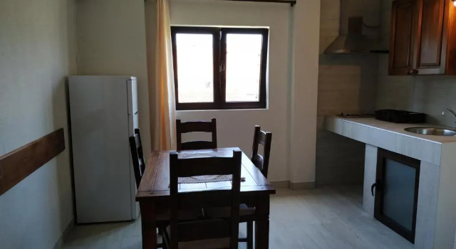 Апартаменты с 2 комнатами Apartments Simovic