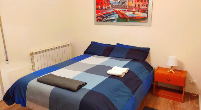 Cozy Rooms Rome, Забронировать Гостевой дом Гостевые дома Лацио, Гостевой дом