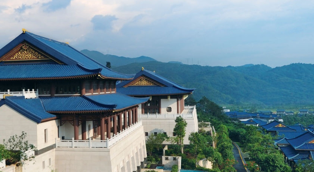 Люкс Imperial Springs