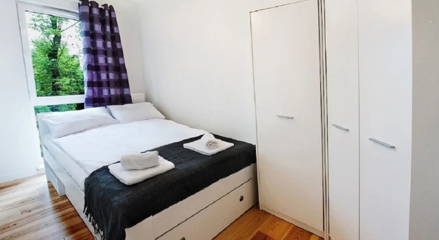 CVO INN Cracow Old Town