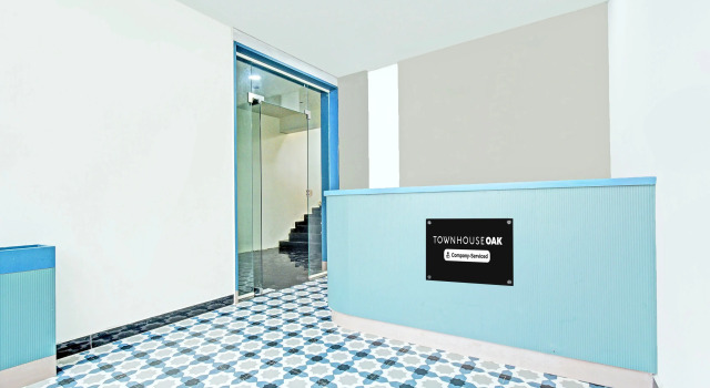Suiteftl Kompally Property, Rezervovat Rekreační dům Hakīmpet Telangana