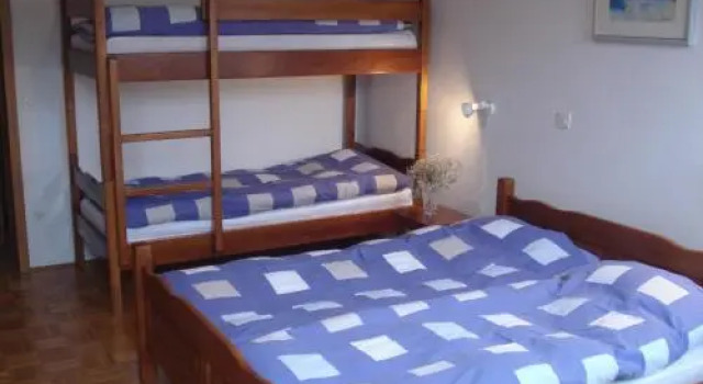 Apartments Lovšin, Book Apartment Hotels in Savinjska with Parking, Parking