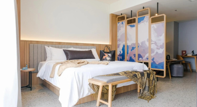 Artotel Batam, Book Hotel Batam Center Batam