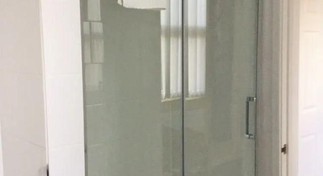 Люкс Luxury Tower House Executive Guest House