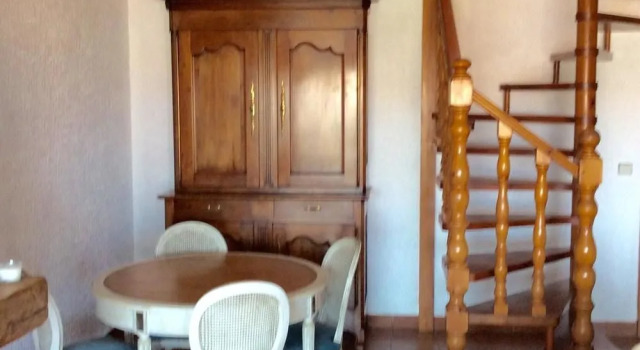 Apartment With 2 Bedrooms in Antibes, With Wonderful City View, Furnis, Забронировать Апартаменты/квартира Отели Антиб с парковкой, рядом с Antibes Archaeology Museum, Парковка