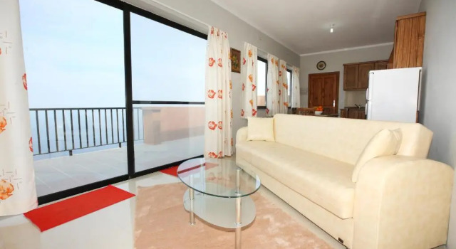 Studio Hili Complex