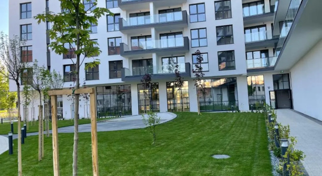 Bel Dom - The Central, a courtyard premium suite, Забронировать Отель Бизнес-отели Клуж-Напока, рядом с Dormition of the Theotokos Cathedral, 4* 5*