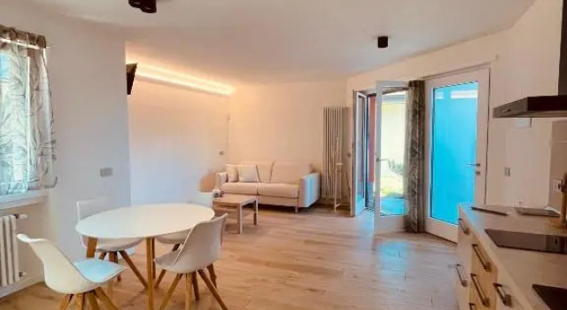 Tellure apartments with breakfast, Buchen Sie Ferienwohnung Apartments in Veltlin, Ferienwohnung