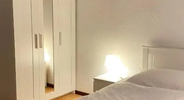 Двухместный номер Standard Hotel Fonte dei Fiori