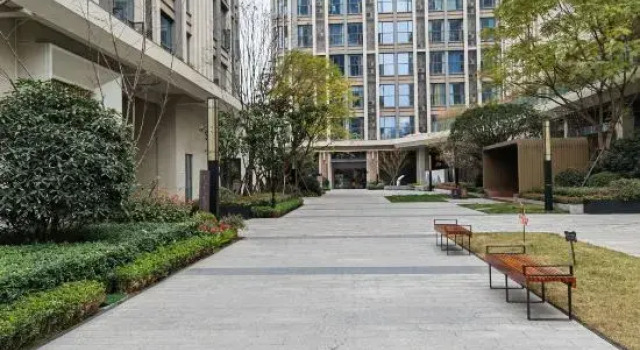 Chengdu Zhaishi Xiaozhai Homestay, Boek Hotel Hotels in Chengdu met parkeren, Parkeren