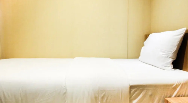 Best Location 2Br Great Western Apartment By Travelio