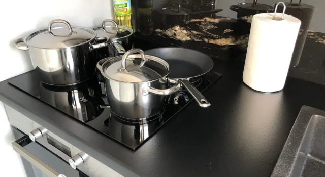 Central Rental -  Apartament Centrum Zamenhofa 1, Забронировать Апартаменты/квартира Белосток Подляское воеводство, рядом с Церковь Святого Роха