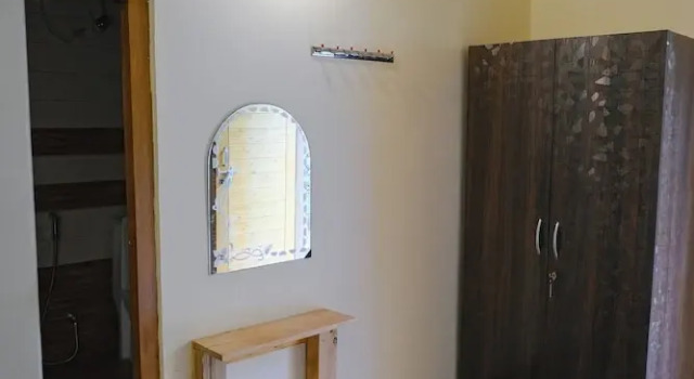 Saanidhya Homestay, Varaa Hotelli Mukteshwar Uttarakhand