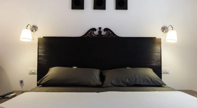 Arco' Suite B&B