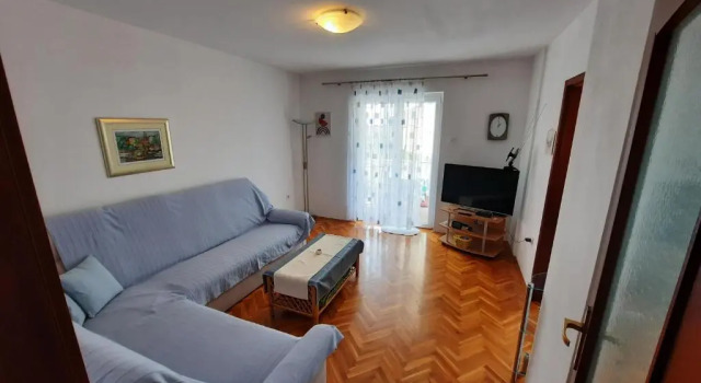 Апартаменты Apartman Villa San Giovanni - Lovran by Villas Gui